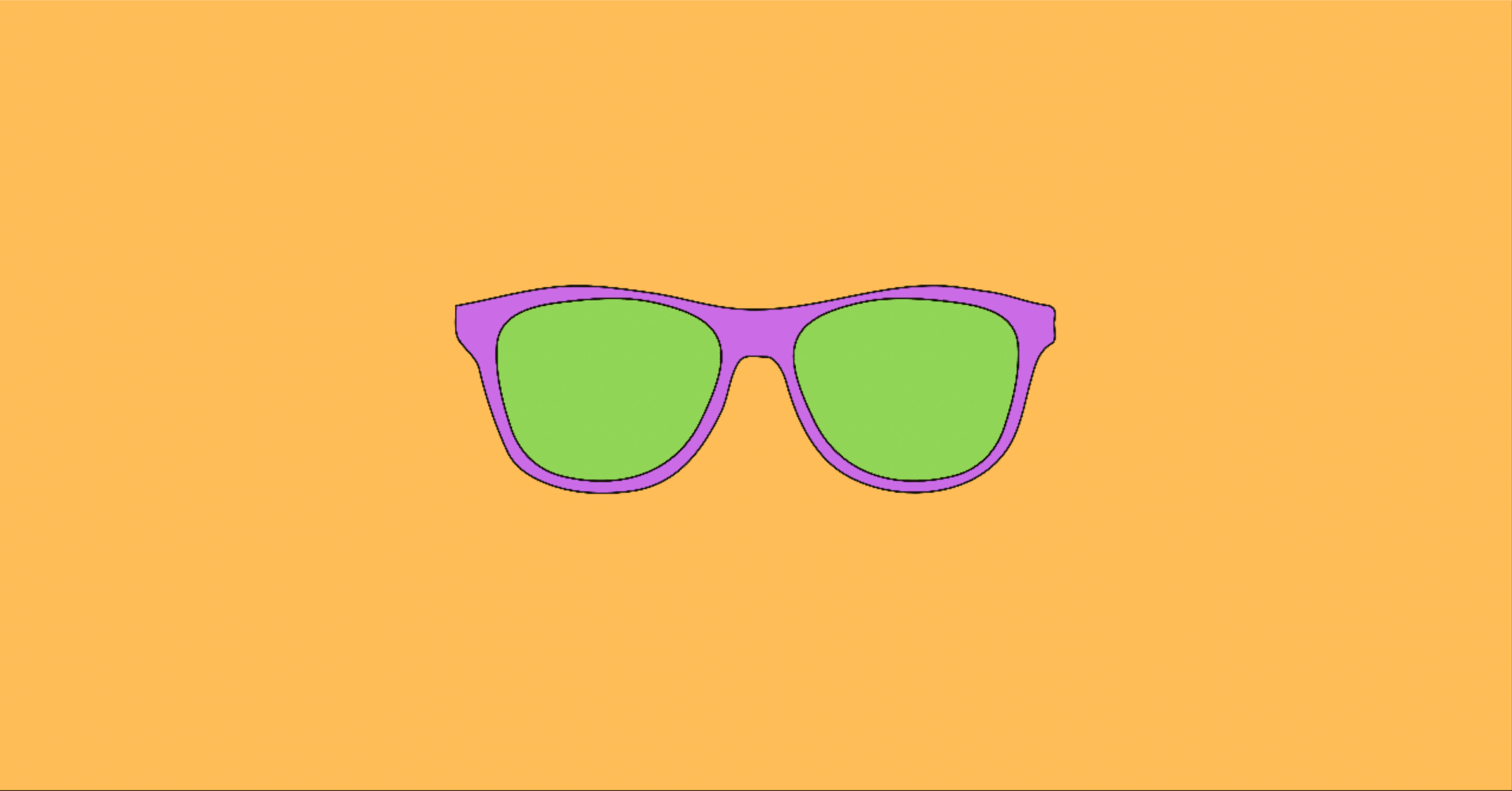 暗号資産の「匿名性」はキャッシュレス決済普及には効かない。市場ニーズと区別することの重要性』～【web3&AI-テックビジネスのアイディアのタネ】2023.12.26｜モリプト  タツヤ