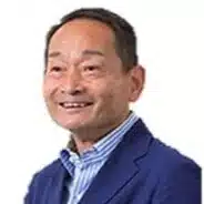 大薮 俊一 🎈 70代現役コンサルタント