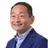 大薮 俊一 🎈 70代現役コンサルタント