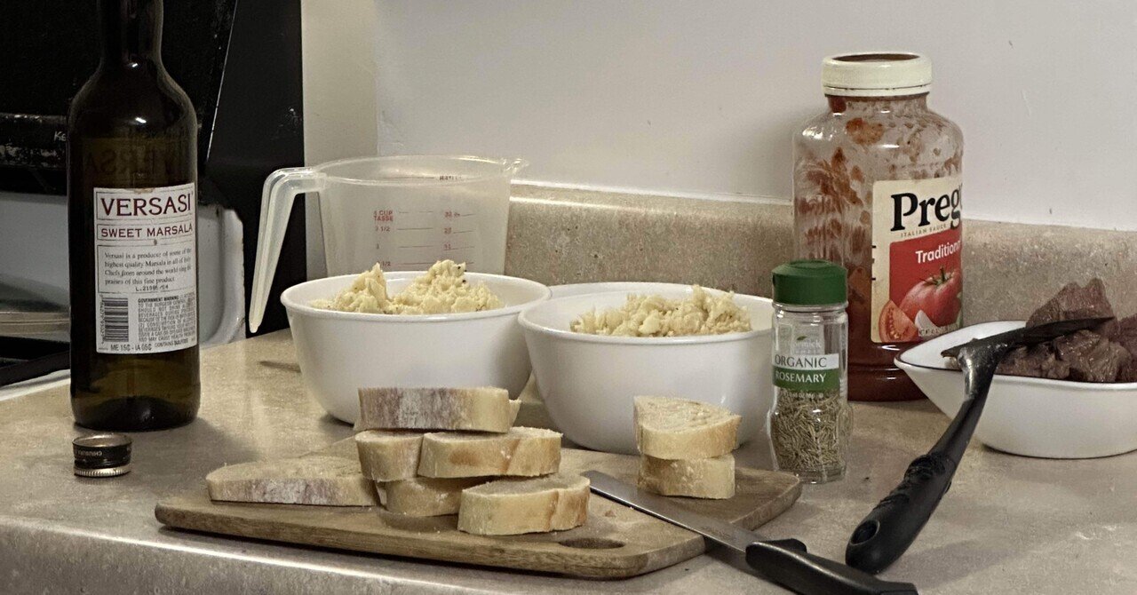 ハワイ島で過ごしたクリスマス。｜Hikaru｜ハワイ島留学日記 Lino