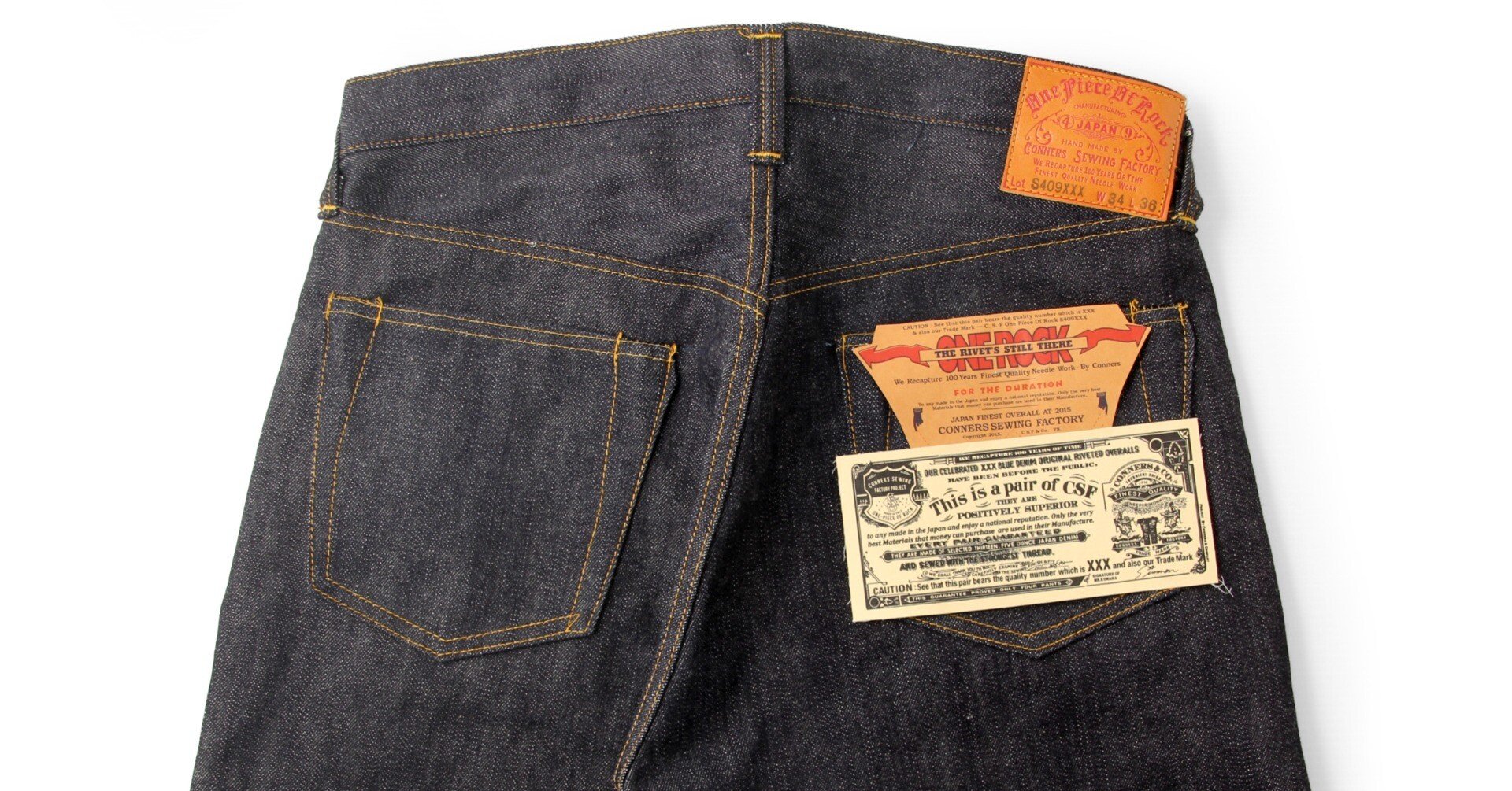 大戦モデル　vintage デニム　つなぎ　40s50s 2b860d4a0b7619561f0912db1d9d6e