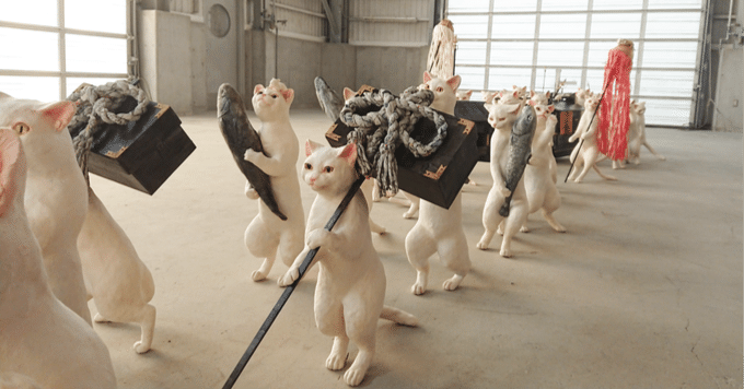 dd935dea8d51c022b6543c99330b76