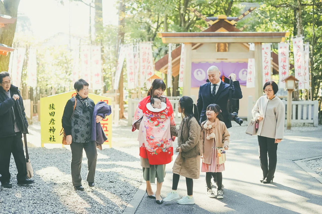 すぐにデータをお渡しする方法｜山中優｜商店街活性・本業写真