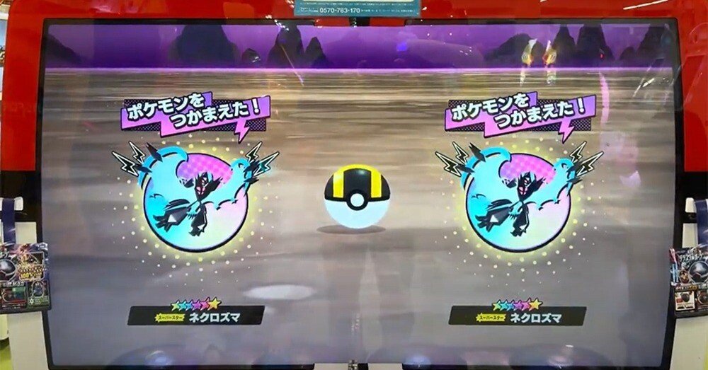 23f9e3129206ff1b29ae75221907cb