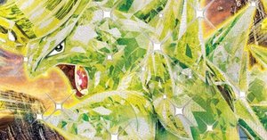 バンギラス ×ユキメノコデッキ【ニュートラルセンター