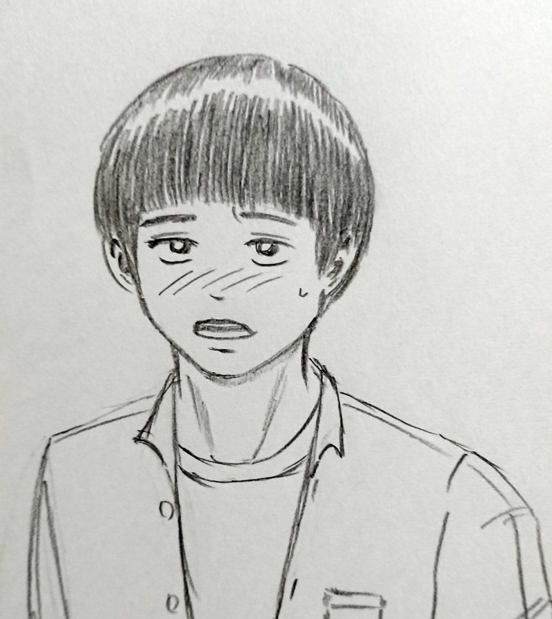 どうやって書いてんの あきらさん あきらさん流 ギャグ小説の書き方 あきらさん ネタ書きマーケター Note どうやって書いてんの あきらさん あきらさん流 ギャグ小説の書き方 あきらさん ネタ書きマーケター Note