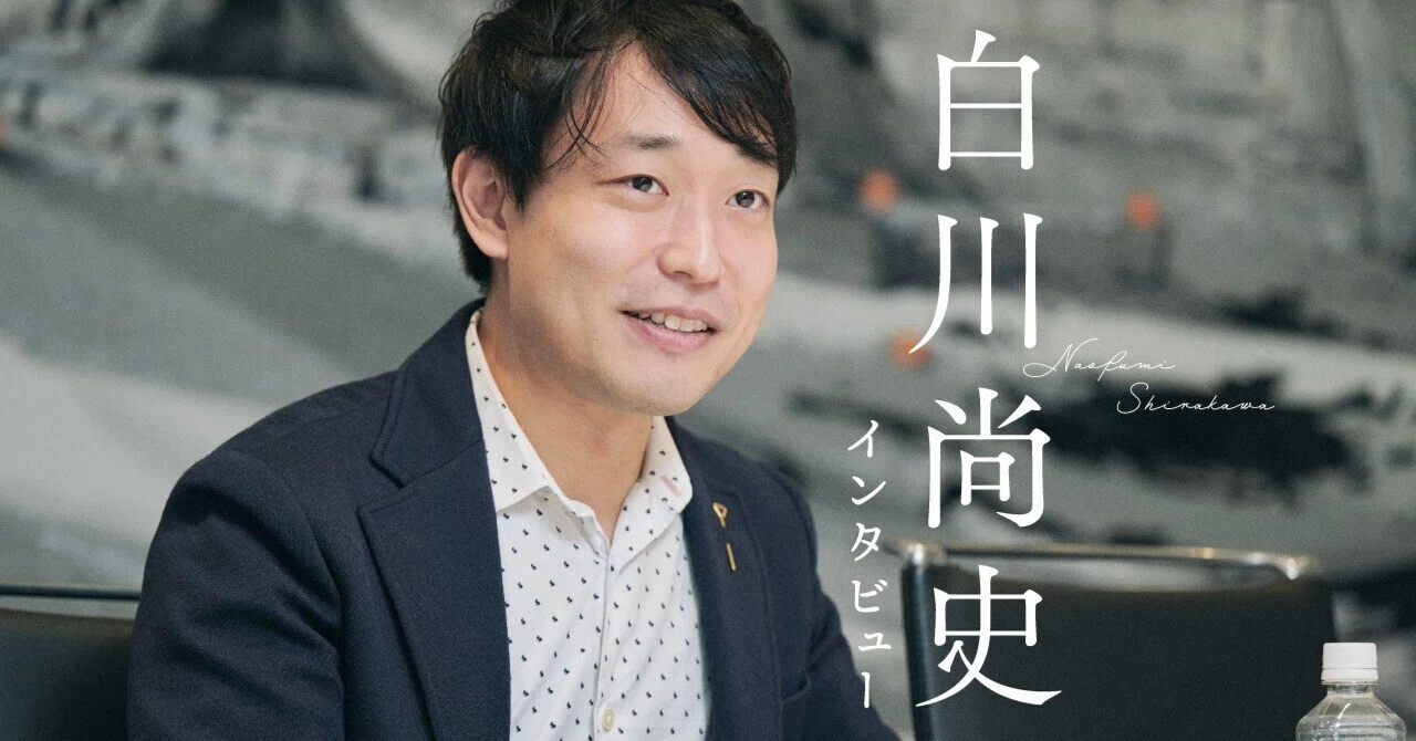 古代エジプトの密室トリックにミイラが挑む！｜『このミス』大賞受賞作