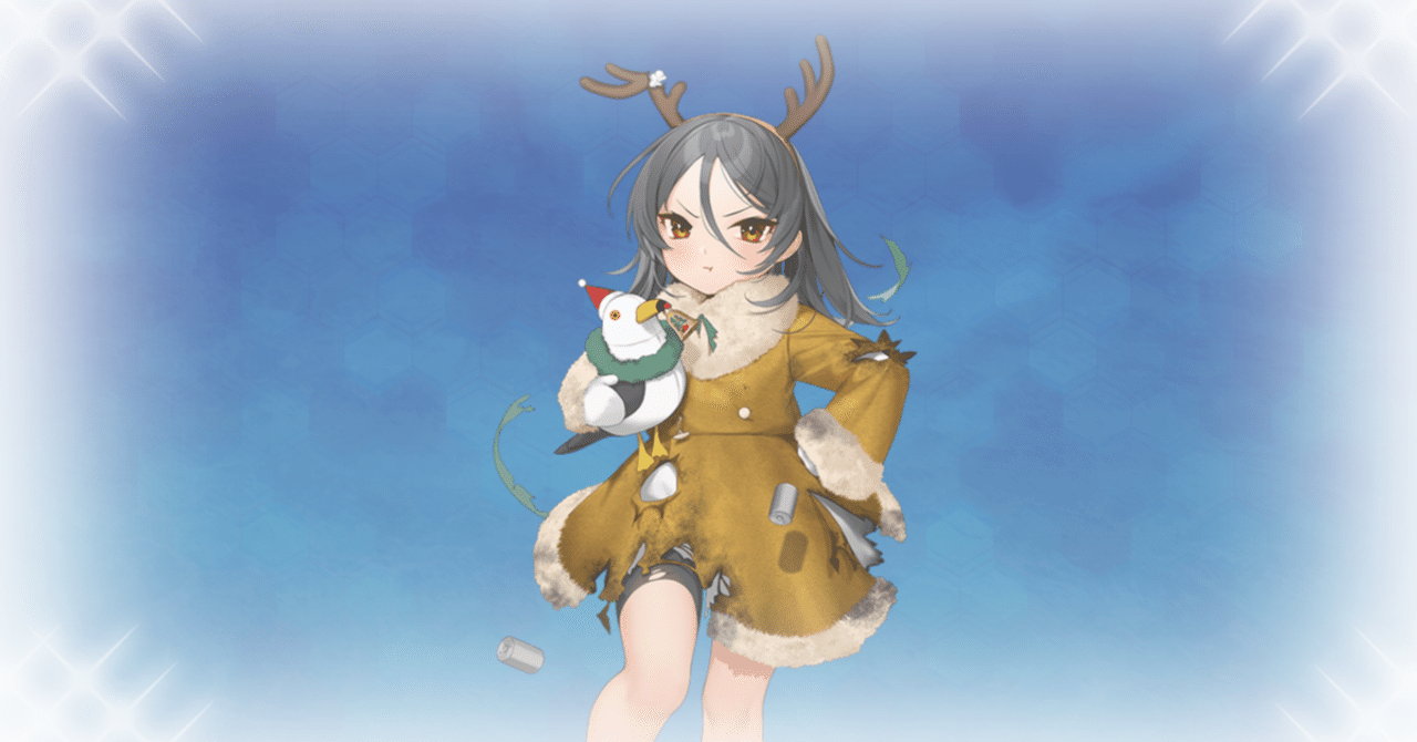 ふともも】稲木ちゃんレベル180RTAの話。【宇宙最速】｜Jansson