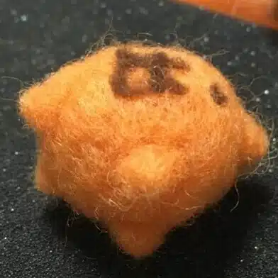 藤王。
