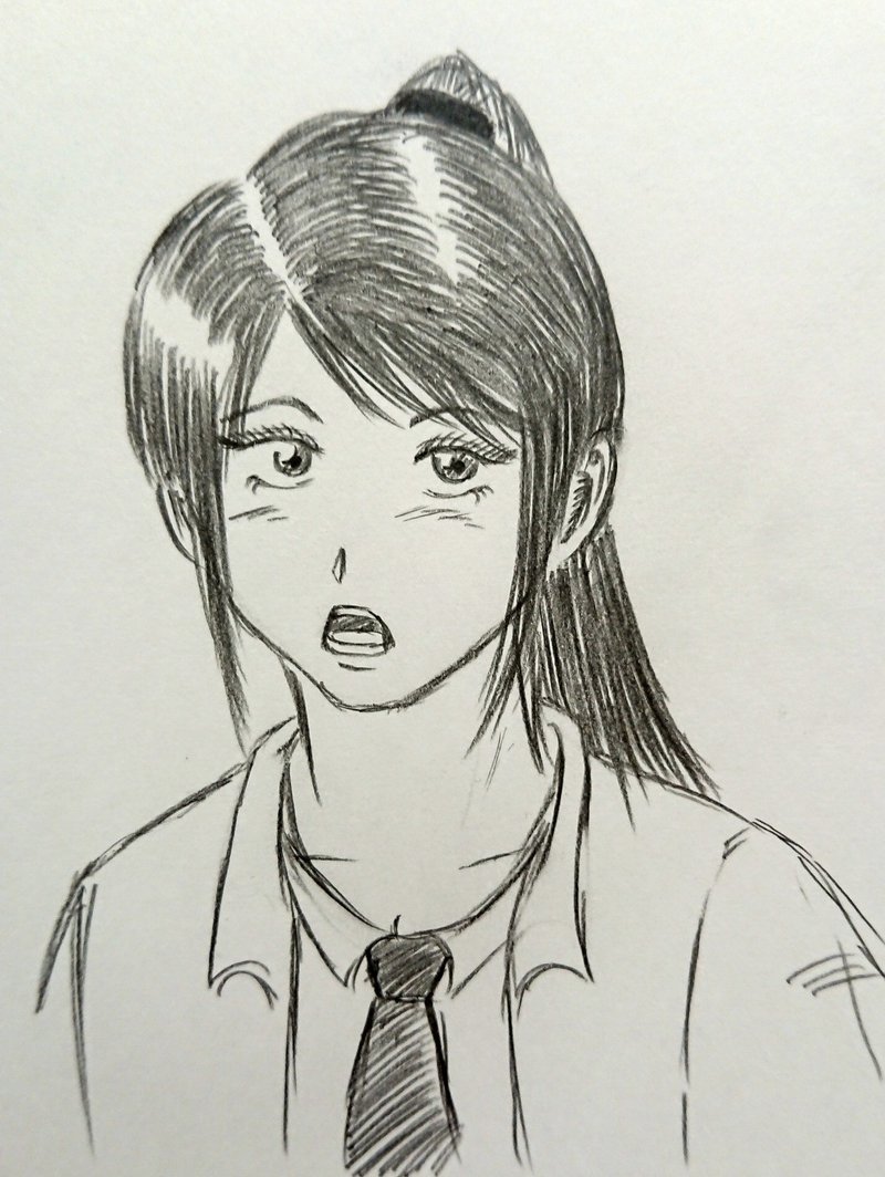 どうやって書いてんの あきらさん あきらさん流 ギャグ小説の書き方 あきらさん ネタ書きマーケター Note どうやって書いてんの あきらさん あきらさん流 ギャグ小説の書き方 あきらさん ネタ書きマーケター Note