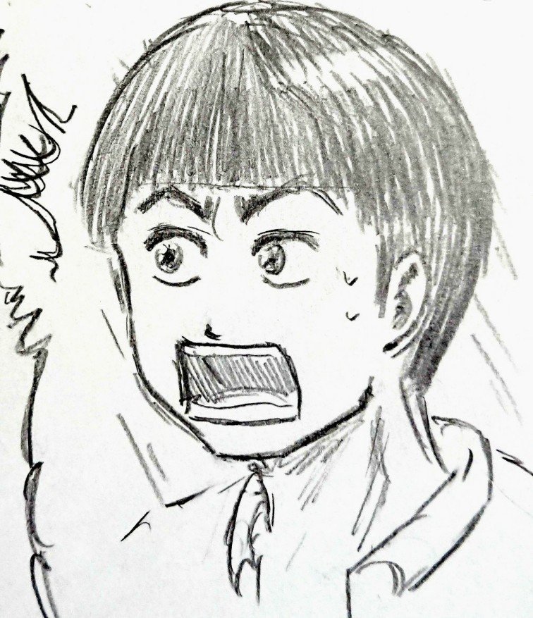どうやって書いてんの あきらさん あきらさん流 ギャグ小説の書き方 あきらさん ネタ書きマーケター Note どうやって書いてんの あきらさん あきらさん流 ギャグ小説の書き方 あきらさん ネタ書きマーケター Note