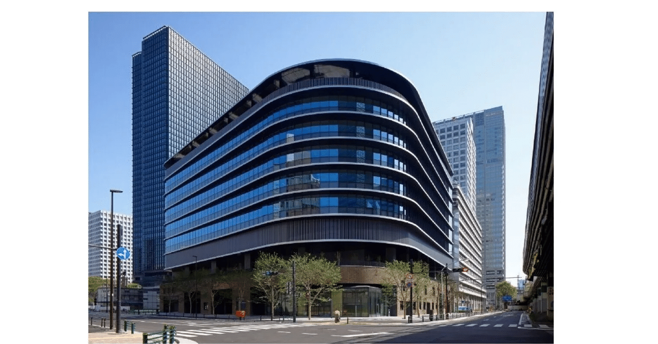 銭瓶町ポンプ所の再構築 ー連鎖型都市再生プロジェクトの活用ー|東京TECHブログ(東京都技術会議) 銭瓶町ポンプ所の再構築 ー連鎖型都市再生プロジェクトの活用ー|東京TECHブログ(東京都技術会議)