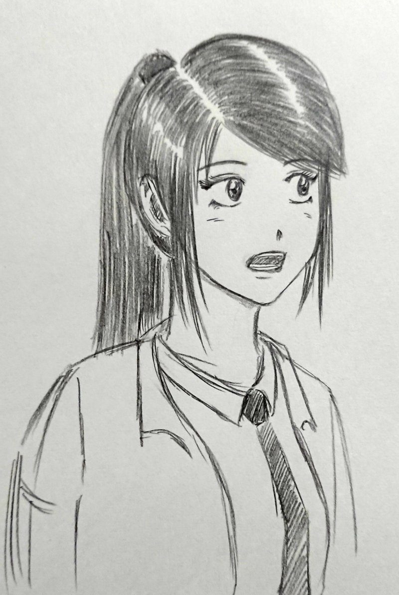 どうやって書いてんの あきらさん あきらさん流 ギャグ小説の書き方 あきらさん Kindle作家 お笑い系you Tube漫画シナリオライター メンタル心理アドバイザー Note どうやって書いてんの あきらさん あきらさん流 ギャグ小説の書き方 あきらさん Kindle作家 お笑い系you Tube漫画シナリオライター メンタル心理アドバイザー Note