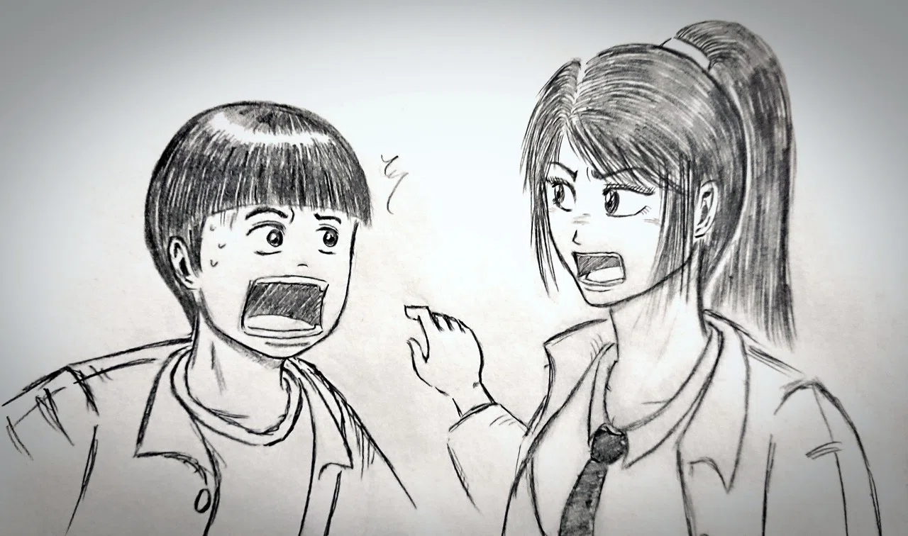 どうやって書いてんの あきらさん あきらさん流 ギャグ小説の書き方 あきらさん 笑わせながら稼がせる人 副業アドバイザー Note