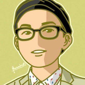 妻は 家に帰りたくないと言った Yusuke Note