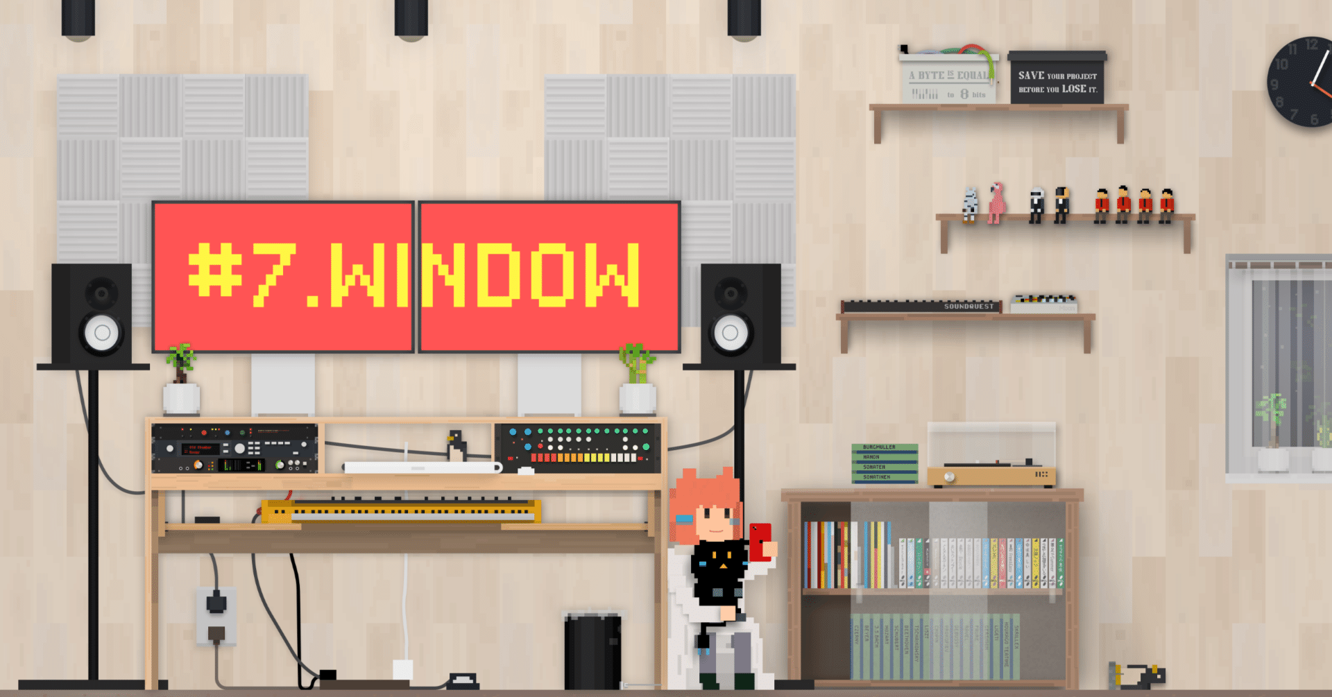 ui★ ADIDAS】 アディダス ZX 500 RS ZX 500 RS IH7272 NIGH/GREY/FTWR