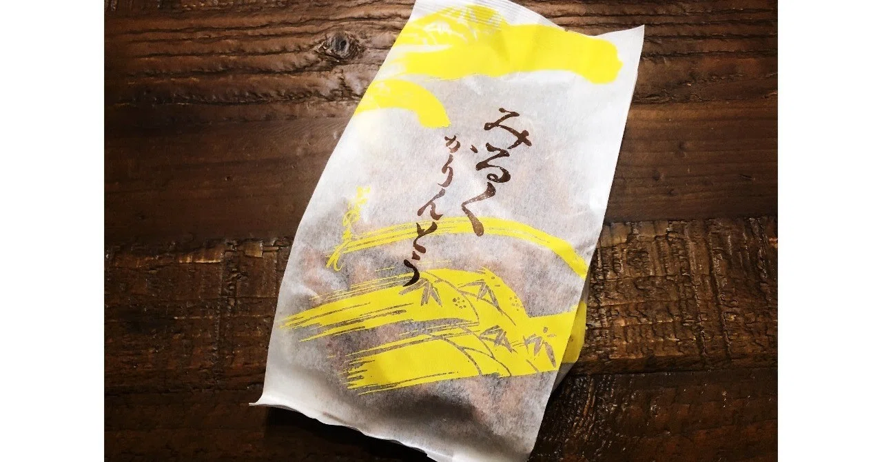 写真_2019-06-26_9_47_29
