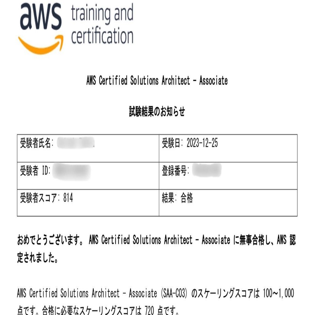 2025年最新】Yahoo!オークション -aws 問題集の中古品・新品・未