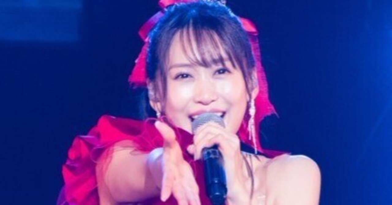芹澤優とMOTSUが揃ってラジオ出演！｜MK SCRATCH