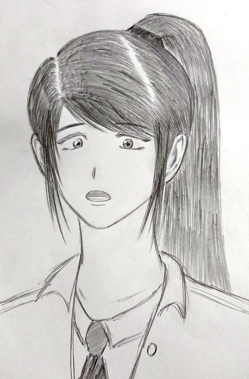 どうやって書いてんの あきらさん あきらさん流 ギャグ小説の書き方 あきらさん ネタ書きマーケター Note どうやって書いてんの あきらさん あきらさん流 ギャグ小説の書き方 あきらさん ネタ書きマーケター Note