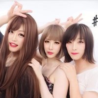 愛知 名古屋で女装するならトイボックスって店がオススメ おじょえ 愛知女装 Note