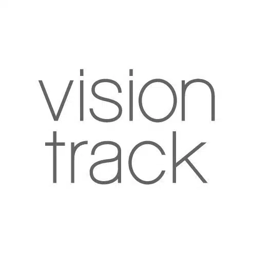 vision track / ヴィジョントラック