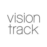 vision track / ヴィジョントラック