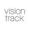 vision track / ヴィジョントラック