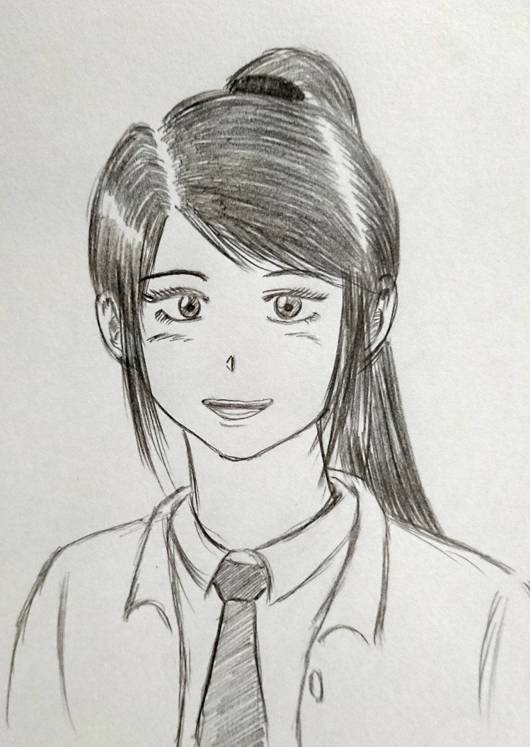どうやって書いてんの あきらさん あきらさん流 ギャグ小説の書き方 あきらさん ネタ書きマーケター Note どうやって書いてんの あきらさん あきらさん流 ギャグ小説の書き方 あきらさん ネタ書きマーケター Note