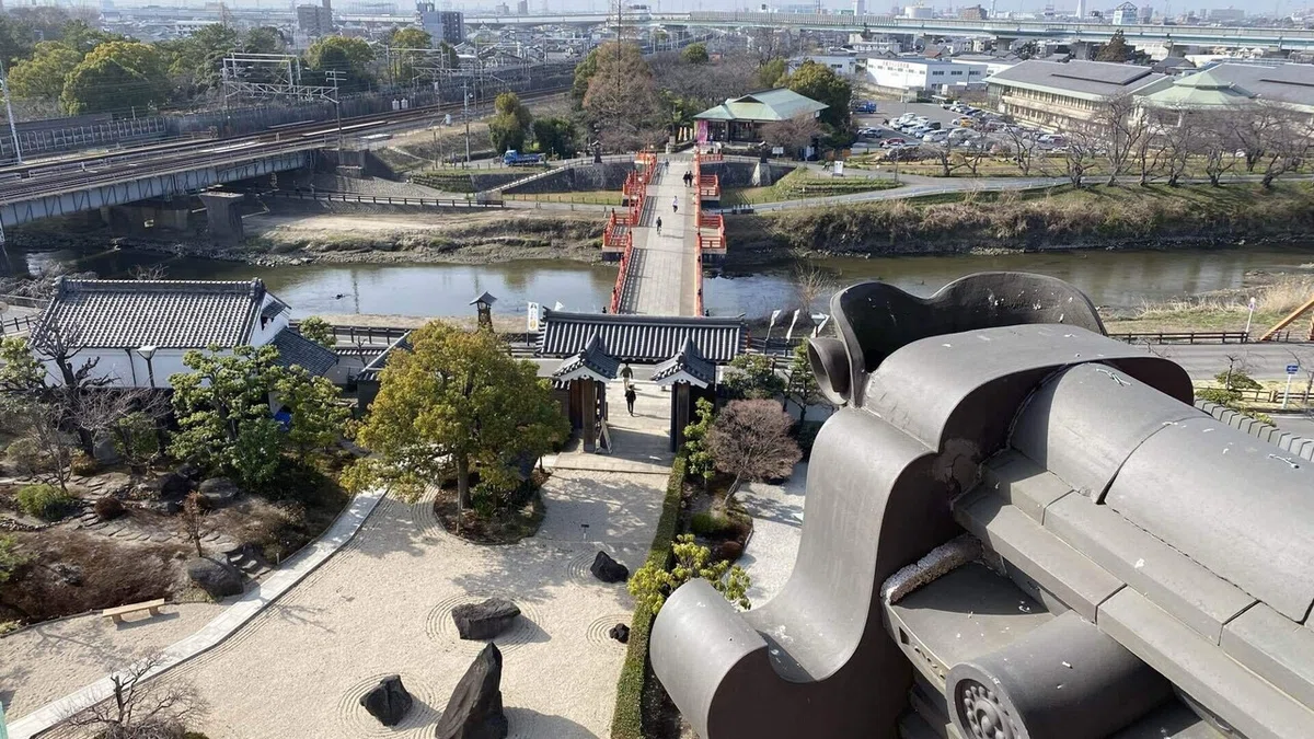 画像