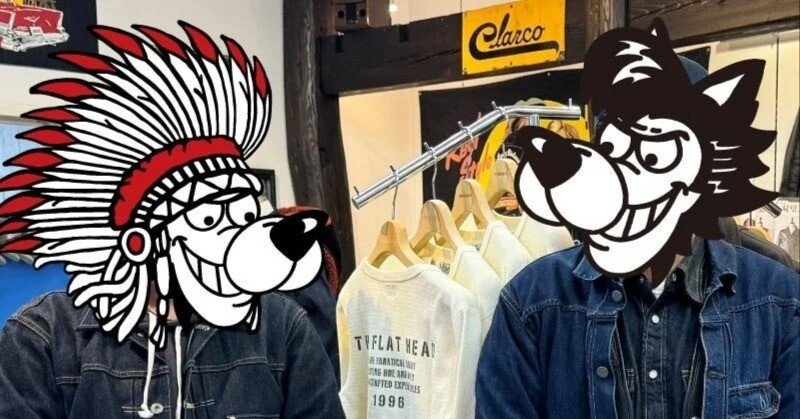 f601dfab451af773c7972668acc2c7