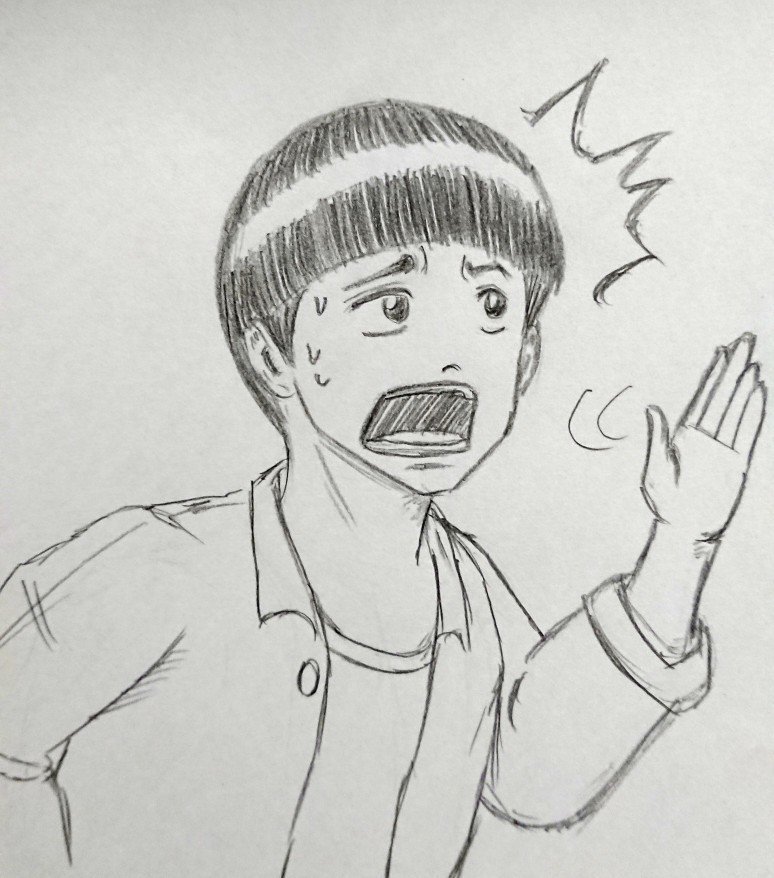 どうやって書いてんの あきらさん あきらさん流 ギャグ小説の書き方 あきらさん ネタ書きマーケター Note どうやって書いてんの あきらさん あきらさん流 ギャグ小説の書き方 あきらさん ネタ書きマーケター Note