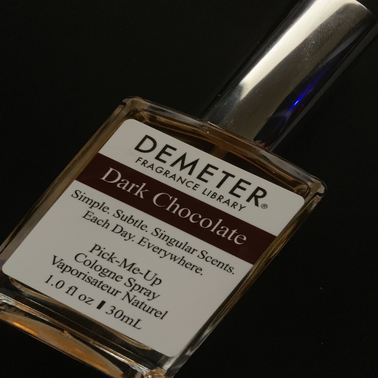 チョコレート系香水まとめ@2019夏｜只野