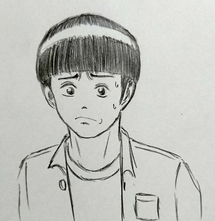 どうやって書いてんの あきらさん あきらさん流 ギャグ小説の書き方 あきらさん ネタ書きマーケター Note どうやって書いてんの あきらさん あきらさん流 ギャグ小説の書き方 あきらさん ネタ書きマーケター Note