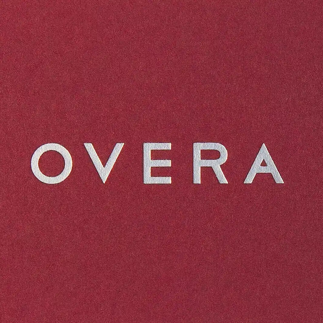 OVERA Inc.｜隔週note投稿中！