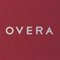 OVERA