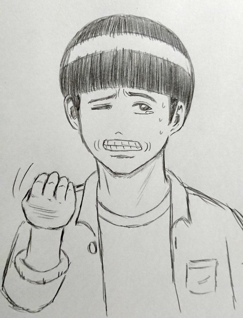 どうやって書いてんの あきらさん あきらさん流 ギャグ小説の書き方 あきらさん ネタ書きマーケター Note どうやって書いてんの あきらさん あきらさん流 ギャグ小説の書き方 あきらさん ネタ書きマーケター Note