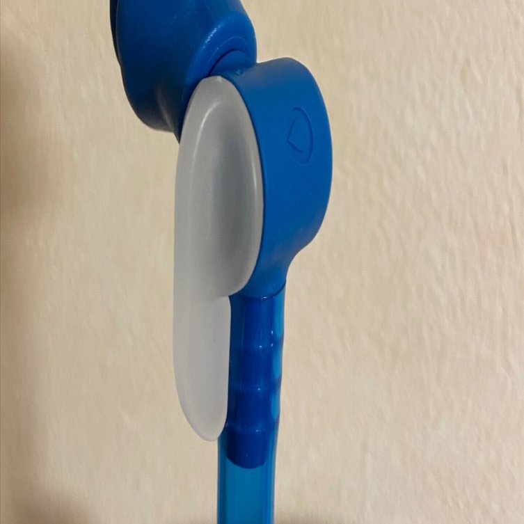 プラティパスのハイドレーションって便利｜aishibox