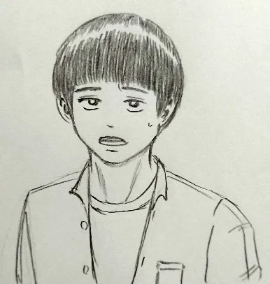 どうやって書いてんの あきらさん あきらさん流 ギャグ小説の書き方 あきらさん 笑わせながら稼がせる人 副業アドバイザー Note