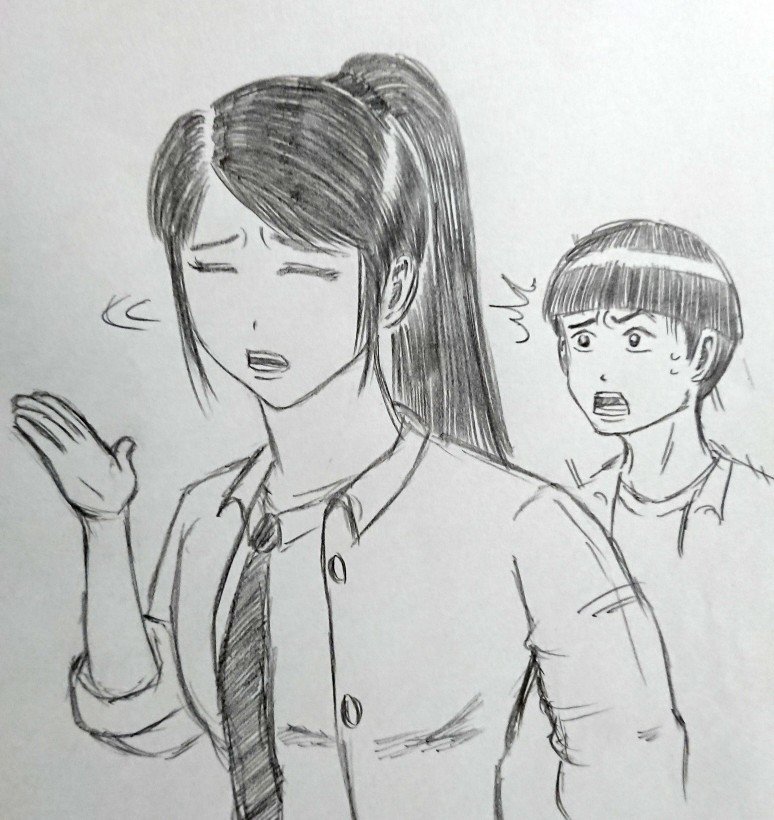 どうやって書いてんの あきらさん あきらさん流 ギャグ小説の書き方 あきらさん ネタ書きマーケター Note どうやって書いてんの あきらさん あきらさん流 ギャグ小説の書き方 あきらさん ネタ書きマーケター Note