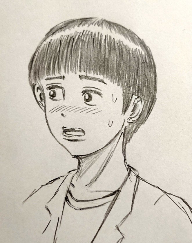 どうやって書いてんの あきらさん あきらさん流 ギャグ小説の書き方 あきらさん Kindle作家 お笑い系you Tube漫画シナリオライター メンタル心理アドバイザー Note どうやって書いてんの あきらさん あきらさん流 ギャグ小説の書き方 あきらさん Kindle作家 お笑い系you Tube漫画シナリオライター メンタル心理アドバイザー Note
