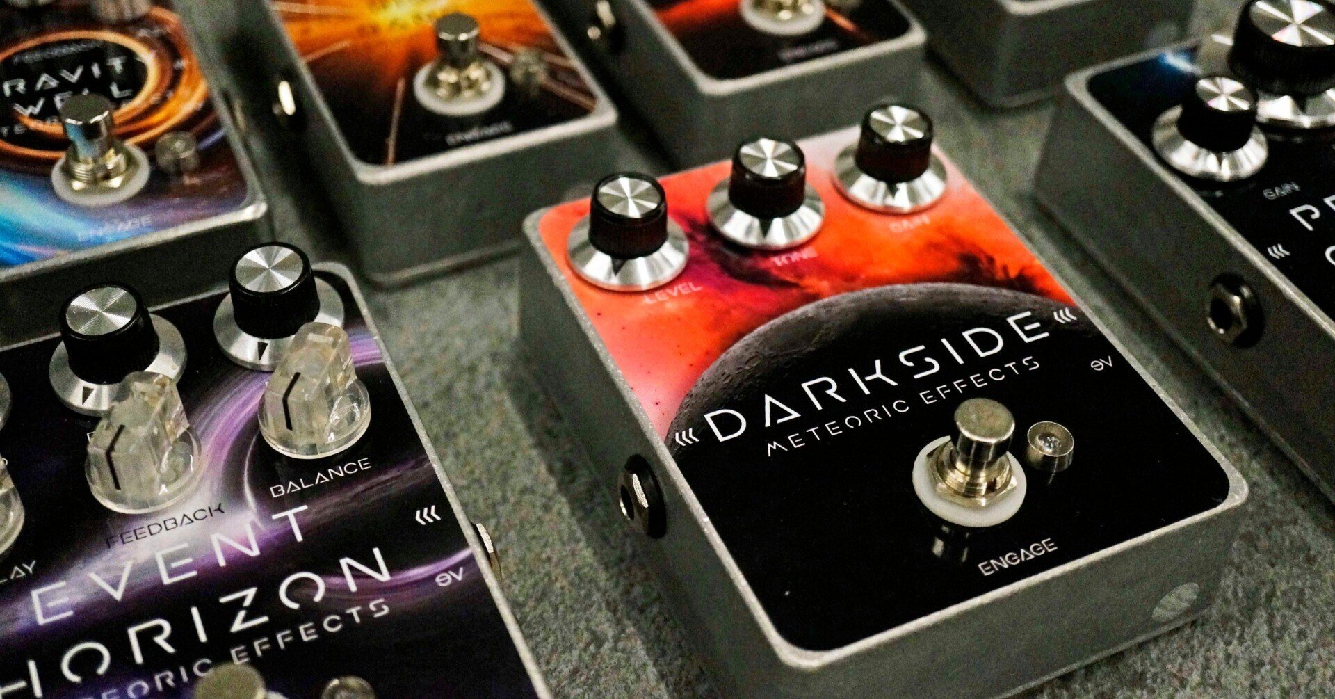 フォーカスネオSE16ヘッド4.5 フォーカスネオSE16ヘッド4.5+コードセット