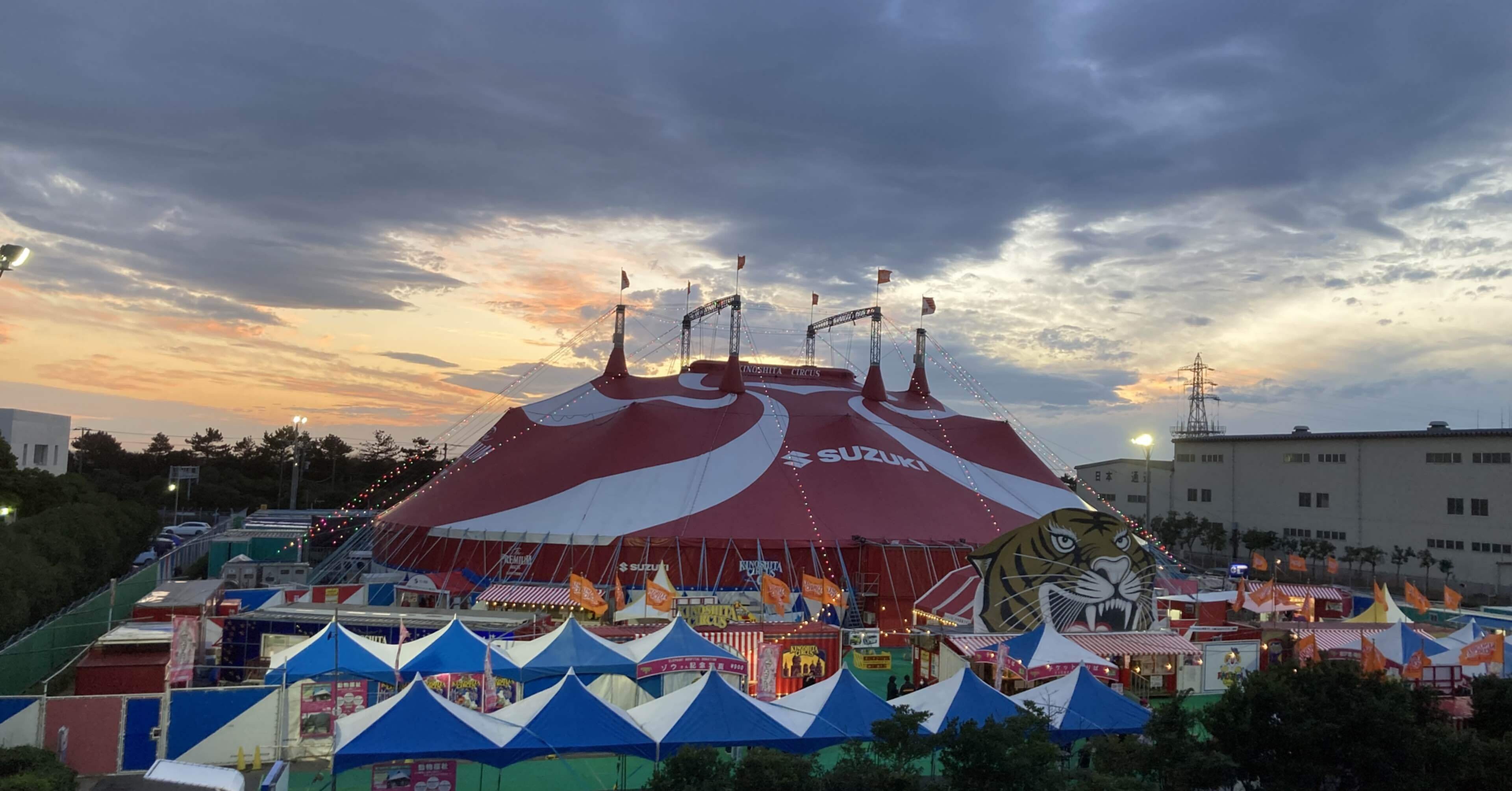 f50aabeecd552255d0339dbf1cda7c