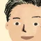 いえたろう｜一級建築士