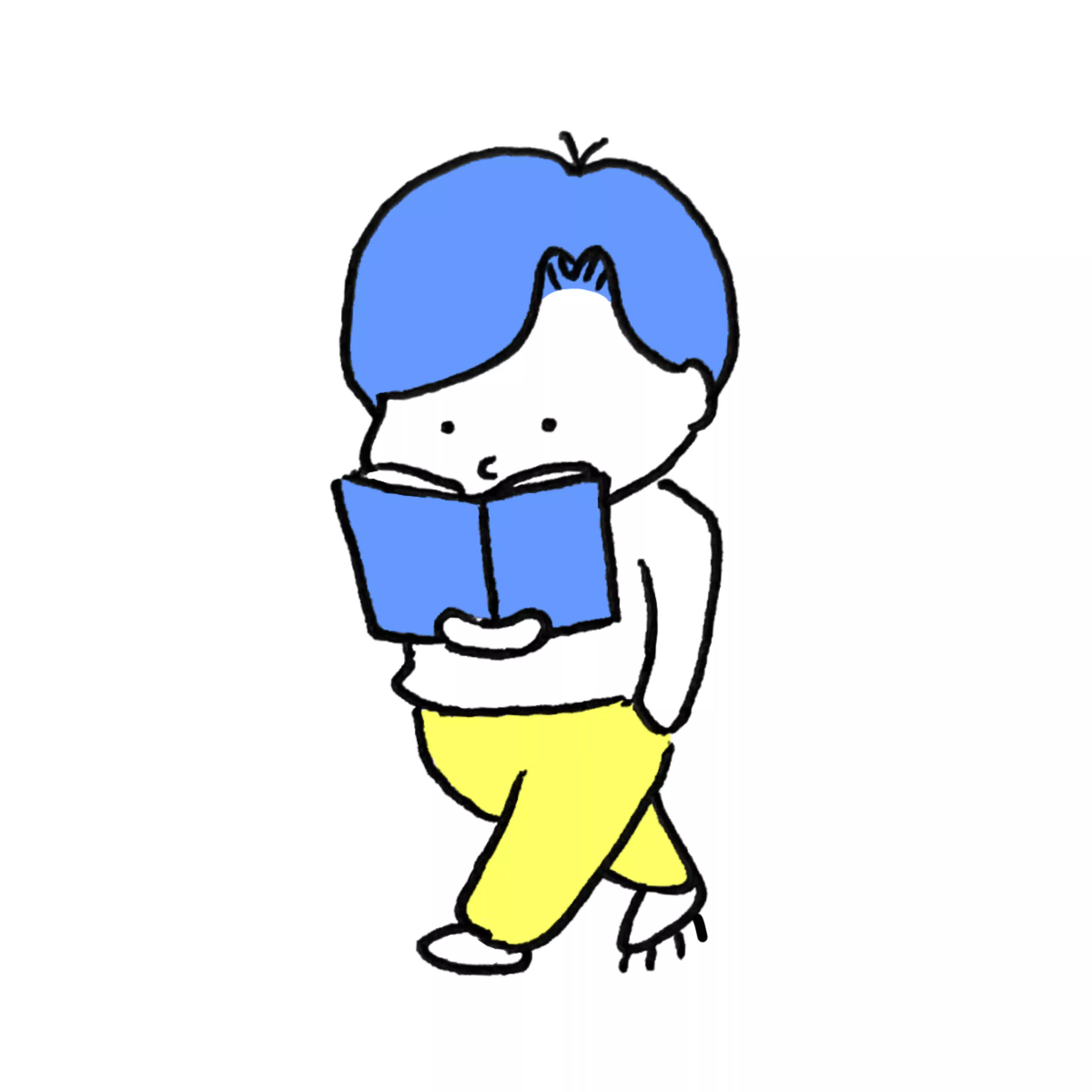 ゆき⛄️