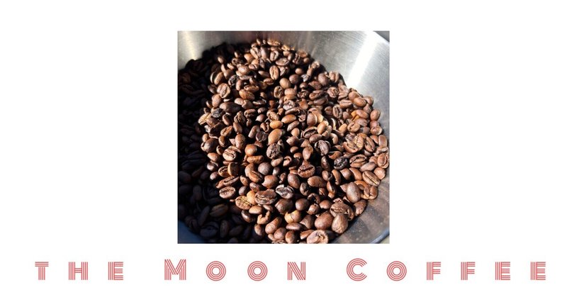 コーヒー豆 片手鍋 自家焙煎の記録 Vol.353 - ETHIOPIA