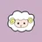 ころま