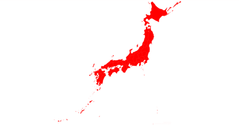 2023年、特に美味しかった旅先のグルメ3選