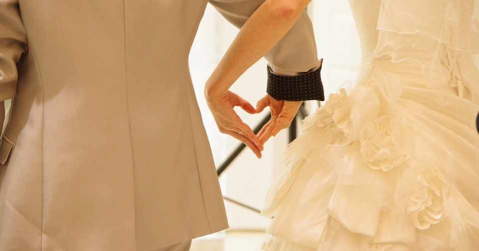 笑 酔っ払いが赤の他人の結婚式に乱入し 踊りまくる Usa アメリカからこんにちは Note