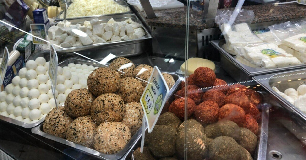 世界の食文化 (9) トルコ Amazon.co.jp: 世界の食文化 (9) トルコ : 直道, 石毛, 鈴木 董: 本
